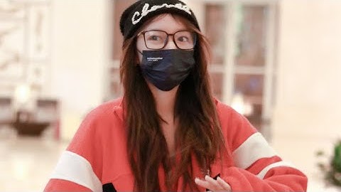 【𝟐𝟖𝟏𝟐𝟐𝟏】Tổng hợp Fancam Trình Tiêu Cheng Xiao 𝐓𝐀̣𝐈 𝐒𝐀̂𝐍 𝐁𝐀𝐘 𝐓𝐇𝐔̛𝐎̛̣𝐍𝐆 𝐇𝐀̉𝐈