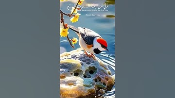 Surah al mu’minun-سورة المؤمنون