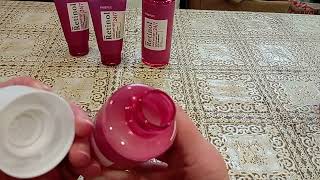 видео: Новинка🌹Серия Ретинол❤️❤️❤️ картинка: Новинка🌹Серия Ретинол❤️❤️❤️