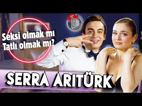 Video: Aşk: Varoluşsal Bir Analiz Denemesi