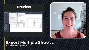 2.7 Export Multiple Sheets (2024)