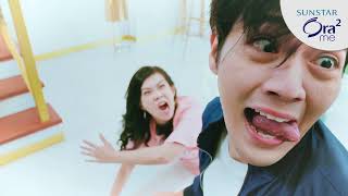 Ola webisode reality ending