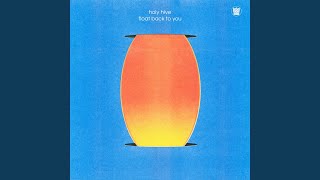 Cynthia's Celebration