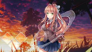 Download Lagu Nightcore - NGAU HUNG (You \u0026 Me Alone) ft.MINH MP3