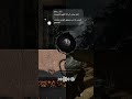 نبئ عبادي أني انا الغفور الرحيم تلاوة ماهر المعيقلي القرآن الكريم