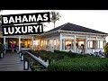 SONEVA JANI: BEST LUXURY RESORT IN THE MALDIVES ... - YouTube