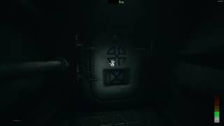Panicore [WR] Submarine Solo Easy Death% 12s796ms