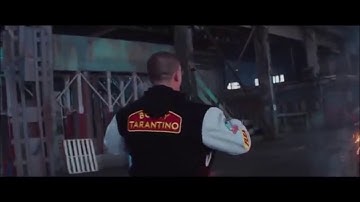 logic - midnight (slowed + reverb)