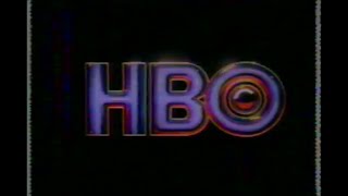 HBO Promo The Lonely Lady