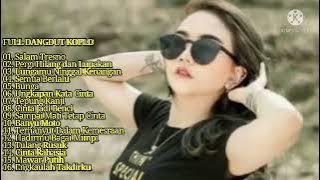 FULL DANGDUT KOPLO || lagu full album happy asmara 2021, KOPLO PALING DICARI, KOPLO TRENDING
