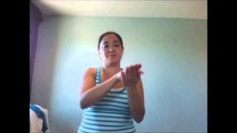 Lesson 8 Expressive Midterm