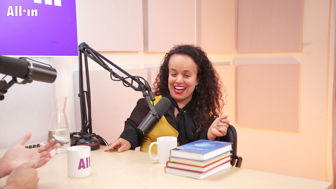 ״ניסים ונסיונות״ | פרק 2 | משה שרון