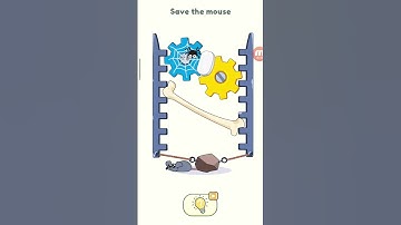 Dop2 level#527 #shorts #DOP2