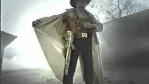 Duke Nukem Zero Hour    Retro Commercial   Trailer    1999   GT Interactive