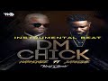 Krizbeatz Style Beat Harmonize Ft Sarkodie DM Chick Instrumental Beat Krizbeatz Style Beat Harmonize Ft Sarkodie DM Chick Instrumental Beat