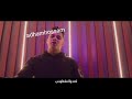 حالات واتس مع الحريم ملقب انه هلس جيلة ❤️🔥😎