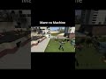 Mann vs Machine #gameplay #gaming #garrys_mod #garrysmod #gmod #teamfortress2 #tf2 #garrymod