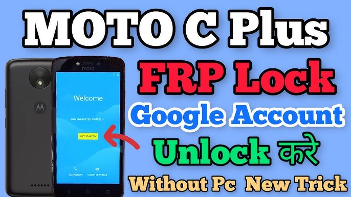 Pattern Unlock Hard Reset MOTO G4 PLAY / MOTO E3, Full video link   Subscribe this channel LIKE, SHARE, COMMENt, By Mobile tech Langsdom.