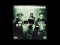 J.I Bandz x OTM (Duffy &amp; BluePesos) - Tag Teaming (DjFlipp &amp; 808Kartel)