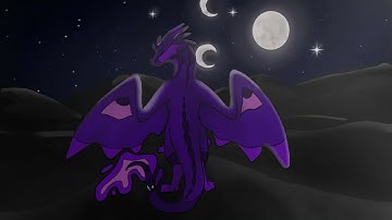 ~Passing out pieces~ [WOF Clearsight MAP] Part 9