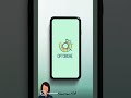 Managing Your Home Healthcare Business With Your Phone