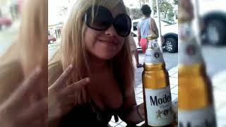Version 1 of the video