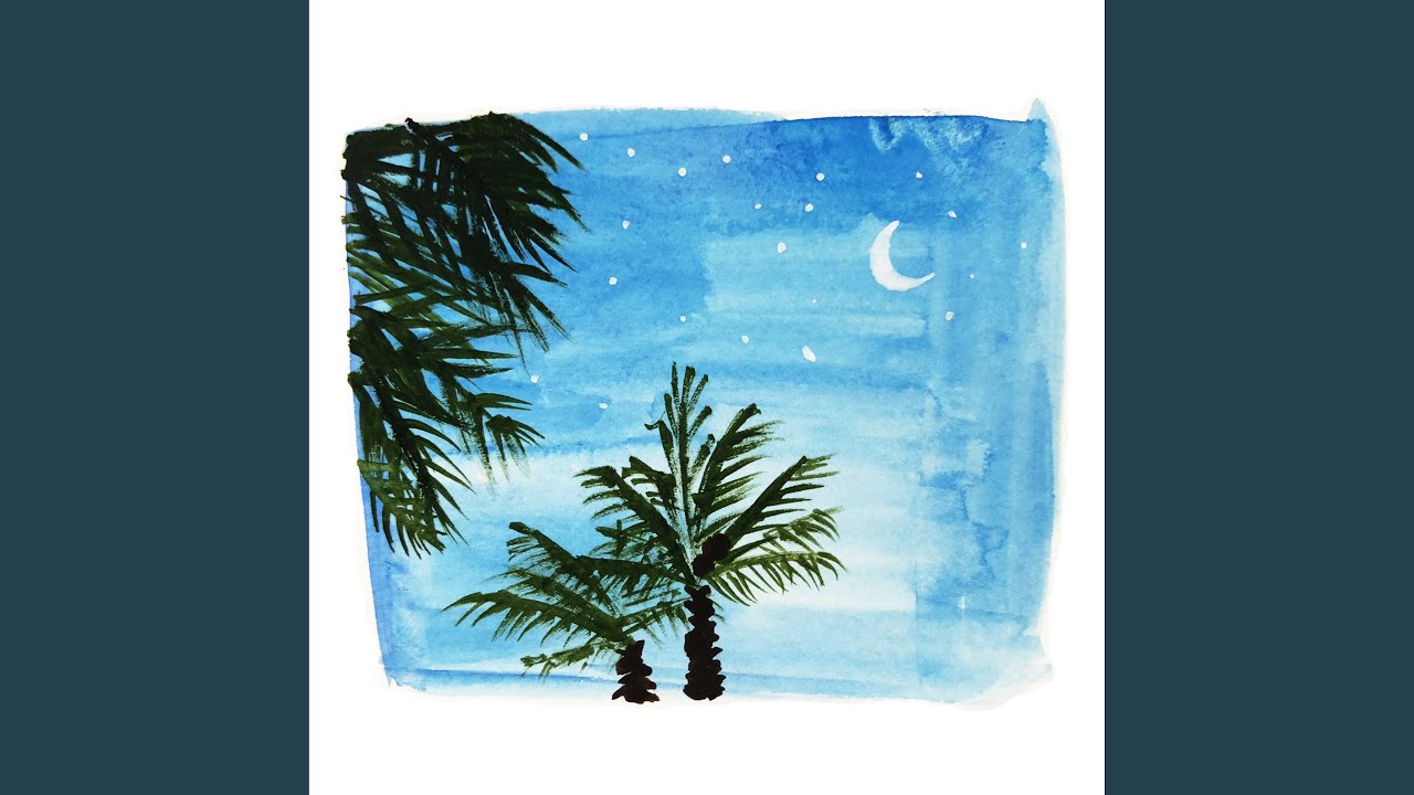 Ver You Know Better Than I (feat. Anandelight) (내 길 더 잘 아시니 (feat. 아넌딜라이트)) no YouTube Ver You Know Better Than I (feat. Anandelight) (내 길 더 잘 아시니 (feat. 아넌딜라이트)) no YouTube