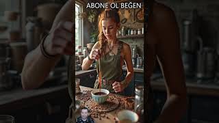 Starbuck A Gi̇di̇nce Ne Kahve İçi̇yosuyn