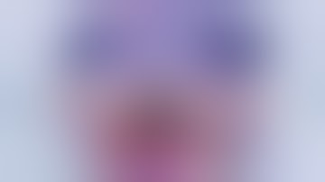 Death end re;Quest - Opening Movie Trailer (EU)