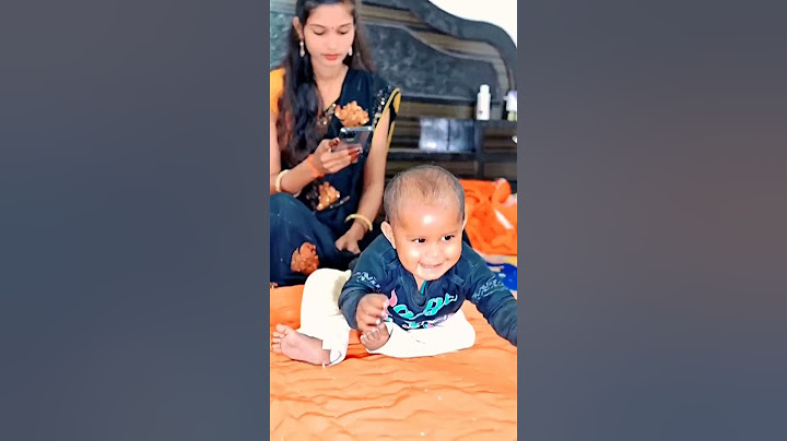 Chandaniya chup Jana ray 👯👩‍❤️‍👩#love #happy #lovestory
