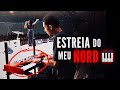 MEDLEY - TÁ CHORANDO PORQUE + EXISTE VIDA AÍ - Thayane Asafe / ADVEC (#KeysCam) ‹ Brendo Lee ›