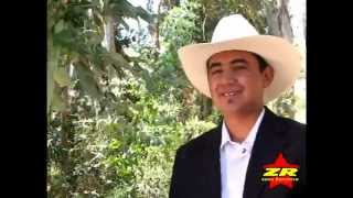 Video thumbnail of "Los Provincianos del Choapa - Mix Manantiales"