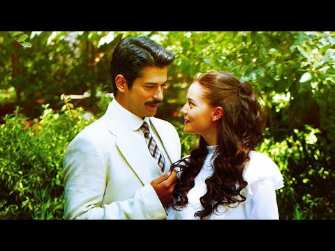 ✓Feride & Kamran || •Aşkmı lazım•