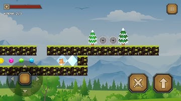 Epic Game Maker. 154 #epicgamemaker #easybattlecity