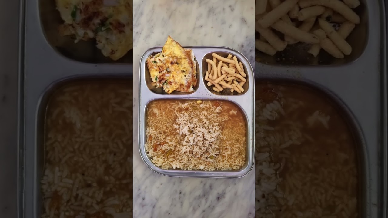 "This Is Why I Created Hustle Boy 💯 | My Purpose" 