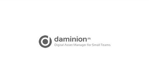 Daminion 4.5 - Usage Purpose Tracking - How to track your files and where they are used