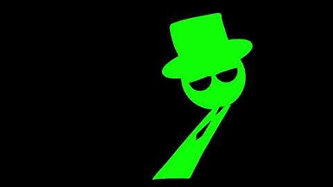 Mr Fun Computer Retake Phase 2 Remake