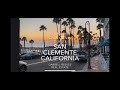 San Clemente-Del Mar Ave-The Pier-Real Estate