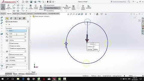 hướng dẫn dùng các lệnh cơ bản trong Sketch 2D trong solid 2016