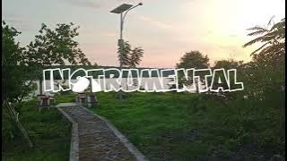 Itro & Tobu - Cloud 9 [Instrumental Remake]