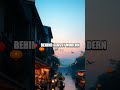 Tirana Unseen Hearts: The Quiet Corners of Albania