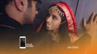 Guddan Tumse Na Ho Payegaa - Spoiler Alert - 23 Oct 2018 - Watch Full Episode On ZEE5 - Episode 37