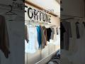 雨の日の部屋干し用の物干しラックをDIY!#diy #部屋干し#インテリア
