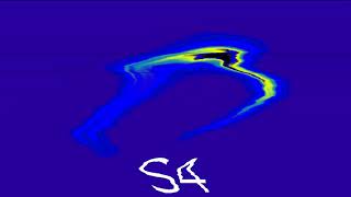 3 Samsung Boot Animation Effects In Weird Talk