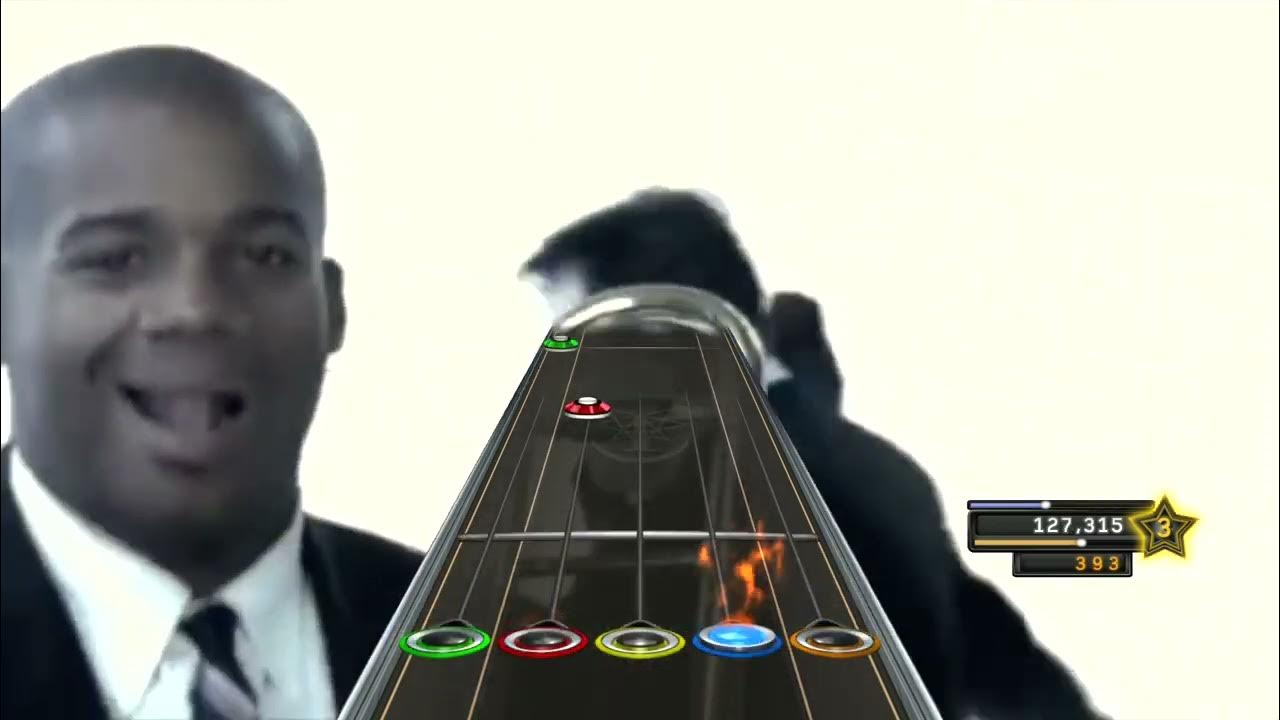 DJ Cummerbund The Atlantic That I Favor YouTube