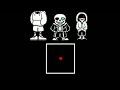 bad time trio theme