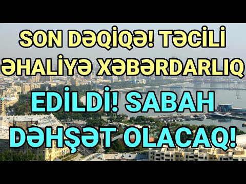 Video: Psixoterapevtin Ofisində Səssizlik