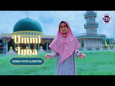 UMMI INNA -