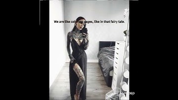 Monkey punk - TATTOO 31 Січня #rap #newmusic #tattoo #wttfs #hiphop #bbrbnd