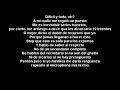 DANI - 21334 (LETRA)